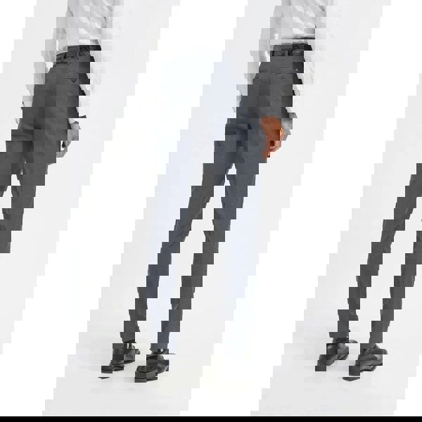 34" Jacket 28" Trousers, 36" Jacket 30" Trousers, 38" Jacket 32" Trousers, 40" Jacket 34" Trousers, 42" Jacket 36" Trousers, 44" Jacket 38" Trousers, 46" Jacket 40" Trousers, 48" Jacket 42" Trousers, 50" Jacket 40" Trousers, 50" Jacket 42" Trousers, 50" Jacket 44" Trousers, 52" Jacket 42" Trousers, 52" Jacket 44" Trousers, 52" Jacket 46" Trousers, 54" Jacket 44" Trousers, 54" Jacket 46" Trousers