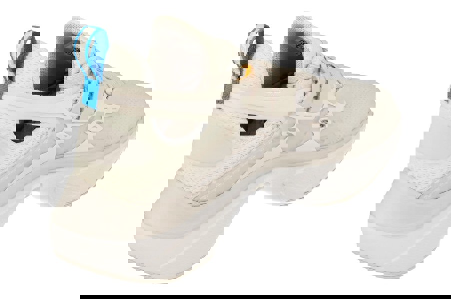 Nike Signal D/Ms/X Mens At5303 100 - White Red Summit White 100 - Photo 2