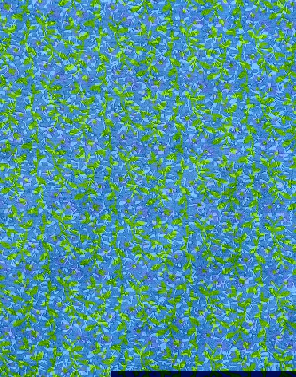 British Boxers Women's Bamboo Lace Pyjama Set – Blooming Fabulous