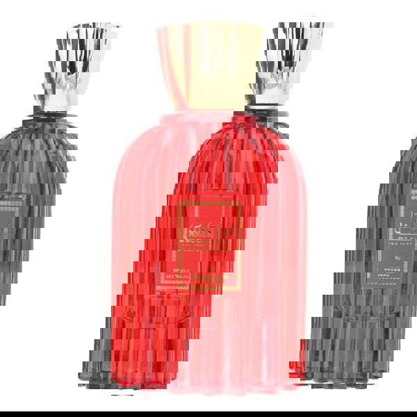 Rotana Shouq Qalbi Eau de Parfum 100ml for Her