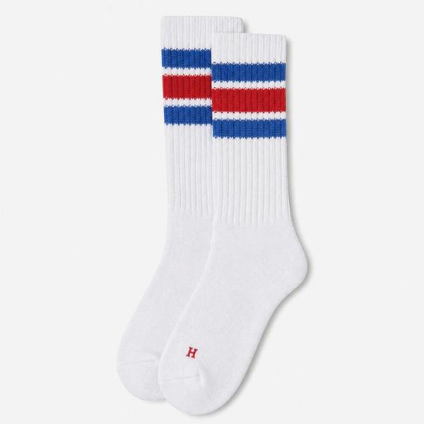 Healthknit Socks 3 Pack