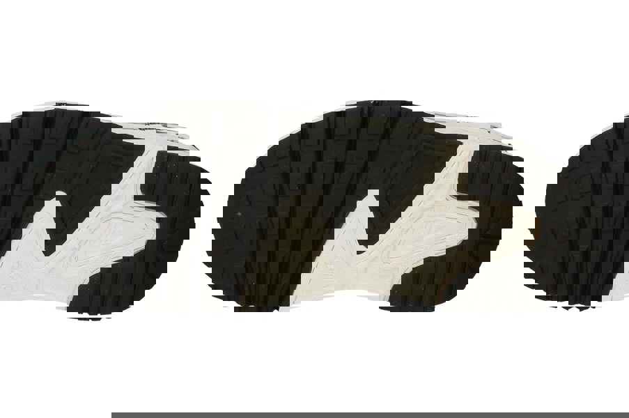 Nike Atsuma Mens Trainers Cd5461  100 - White Black 100 - Photo 4