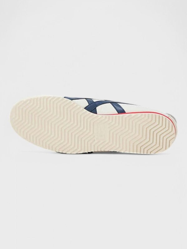 Onitsuka Limber Up NM 'White Peacoat' - Supplied FashionONITSUKA