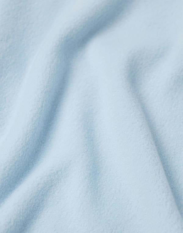 Disney Girls Blue Stitch Onesie