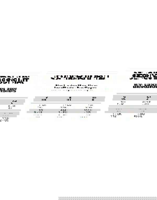 Marvel Mens Red Deadpool Mule Slippers