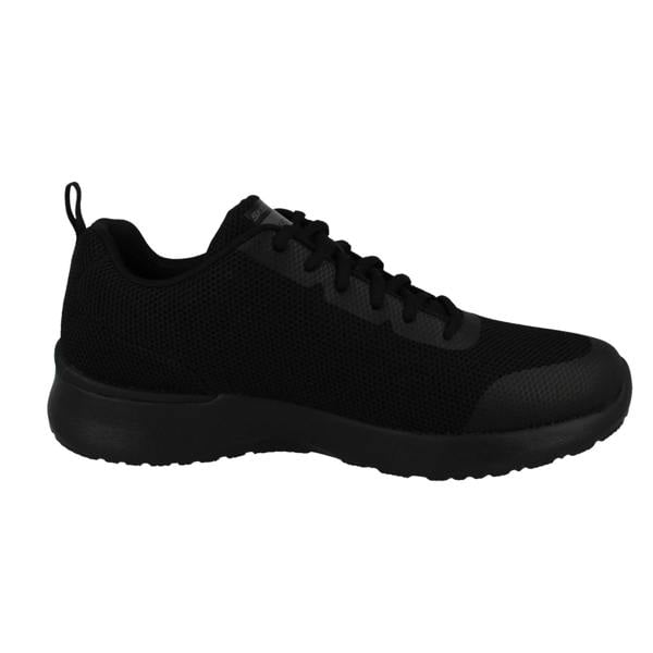 Skechers Men's Skechers Skech Air Trainer Dynamight Winly 232007