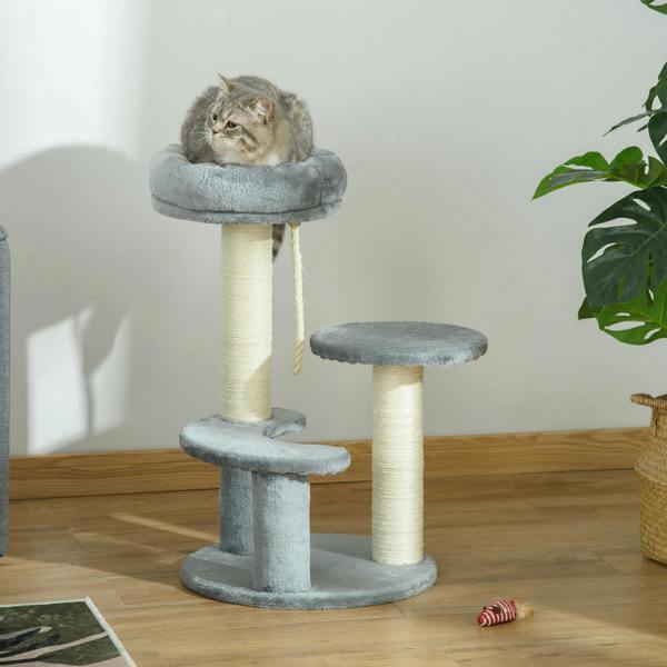 Cat Tree