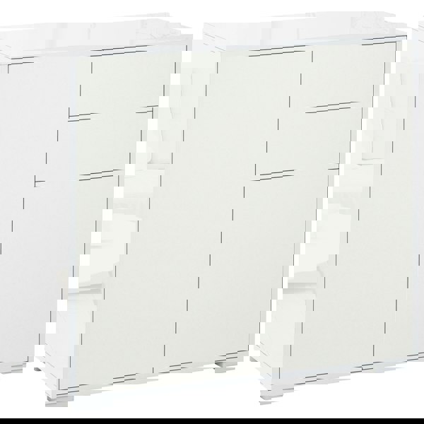 Storage Cabinet