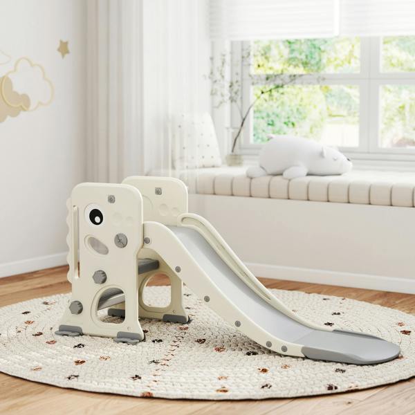 Kids Slide