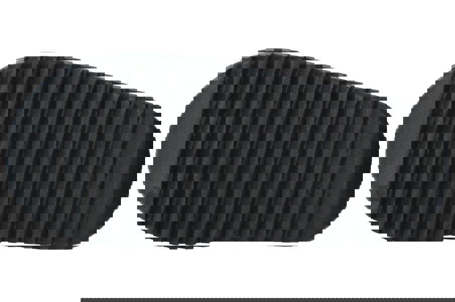 Adidas Yeezy Slide Mens  ID5103 - Dark Onyx Id5103 - Photo 4