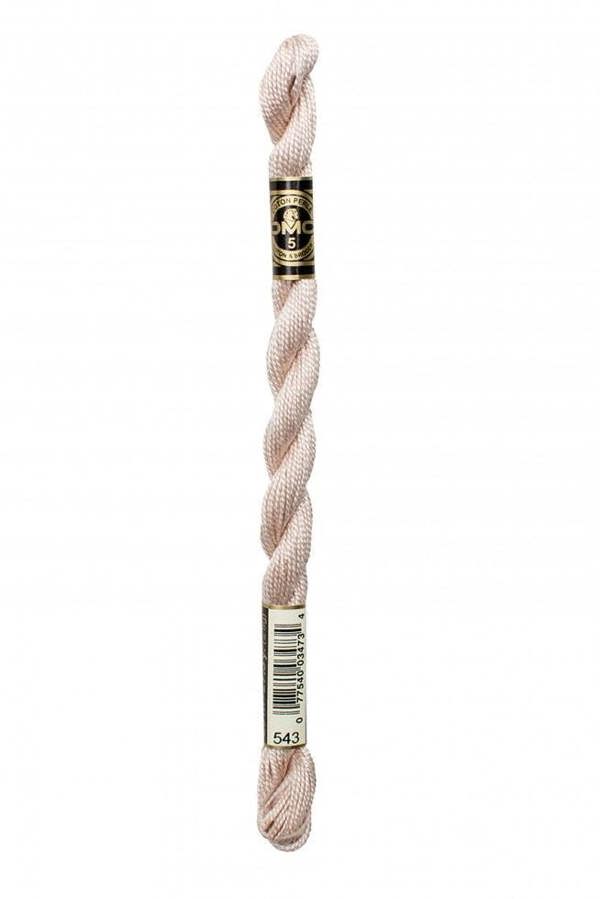 543 | Pink