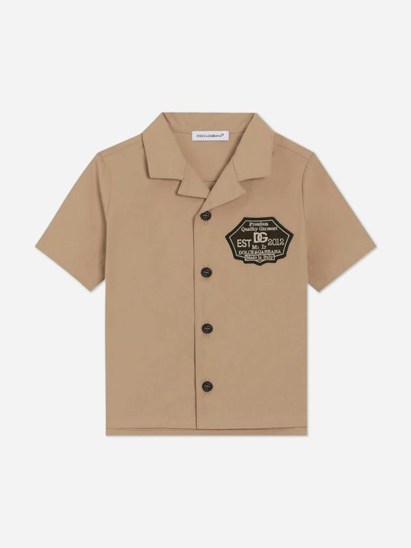 DAGS6021_BEIGE_1