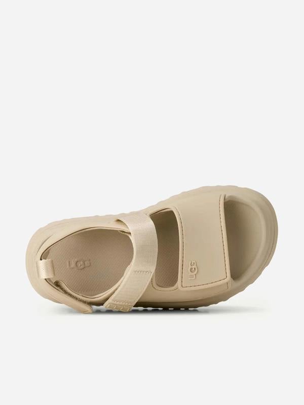 UGGS6012_CREAM_7