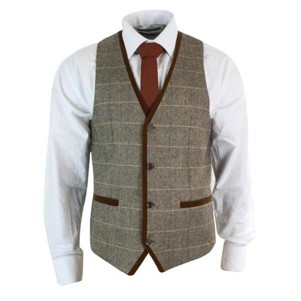 original-dan-dx7_waistcoat_tan_34, original-dan-dx7_waistcoat_tan_36, original-dan-dx7_waistcoat_tan_38, original-dan-dx7_waistcoat_tan_40, original-dan-dx7_waistcoat_tan_42, original-dan-dx7_waistcoat_tan_44, original-dan-dx7_waistcoat_tan_46, original-dan-dx7_waistcoat_tan_48, original-dan-dx7_waistcoat_tan_50, original-dan-dx7_waistcoat_tan_52
