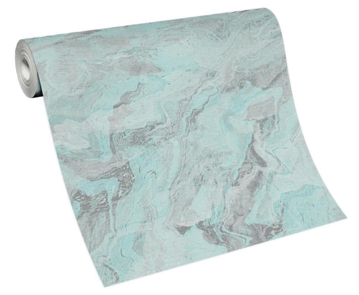 Erismann Evolution Marble