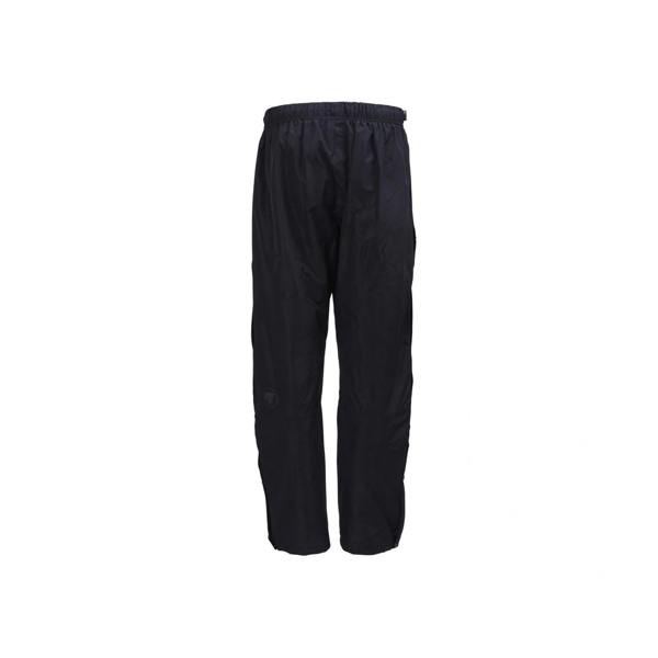 Apache Quebec Waterproof Over Trousers - Multi Colour - 