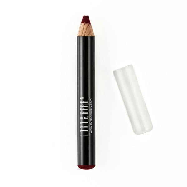 Lord and Berry Maximatte - Crayon Lipstick 2.1g