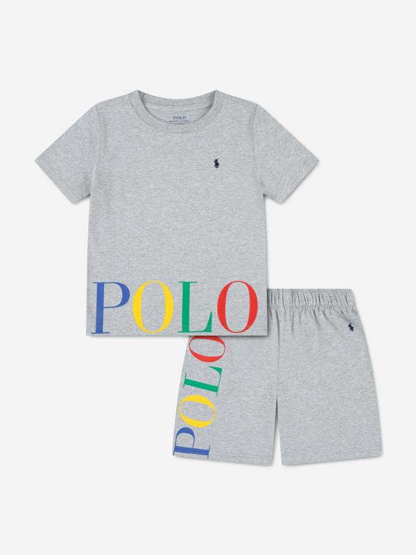 RLAA6007_GREY_1