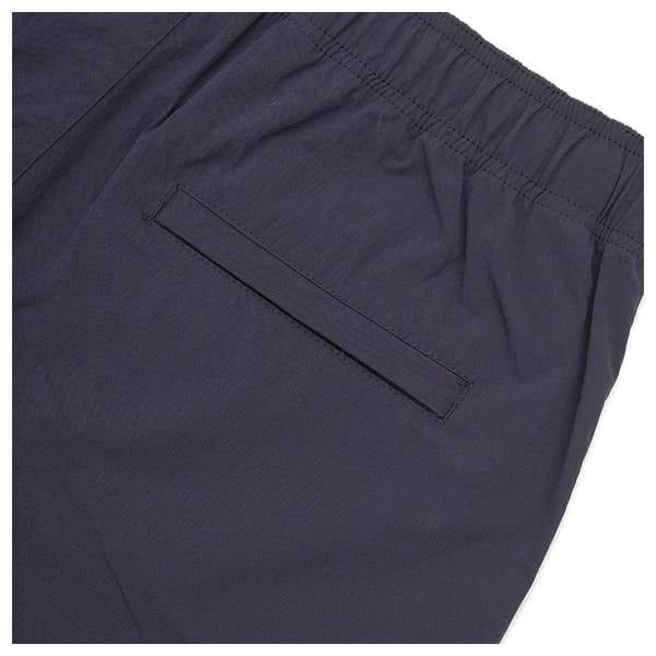 RESORT SHORTS MIDNIGHT L