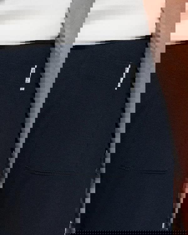 Larsson & Co Stege - Interlock Smart Jogger