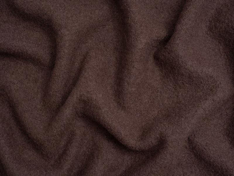 Dark Taupe