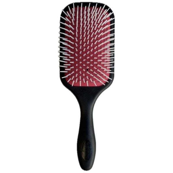 Denman D38 The Power Paddle Hair Brush