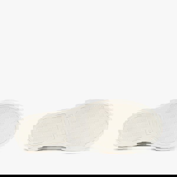 1615463995-50669100.jpg