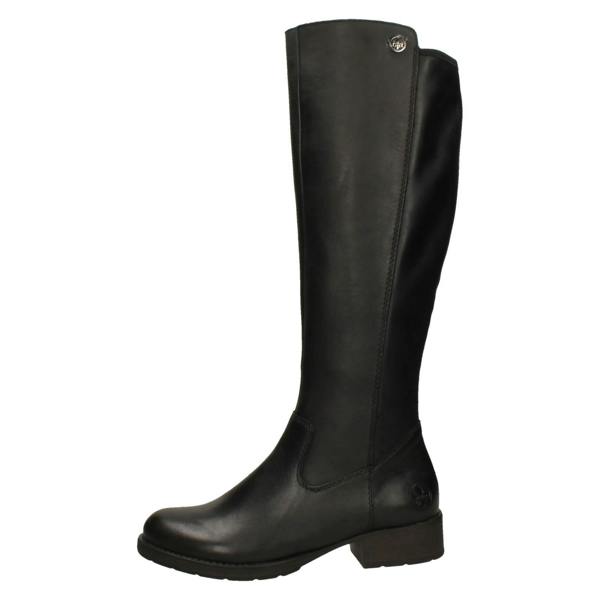Rieker Ladies Rieker Knee High Boots Z9591