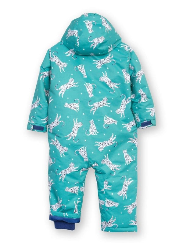 Kite Kids Nimbus Snowsuit