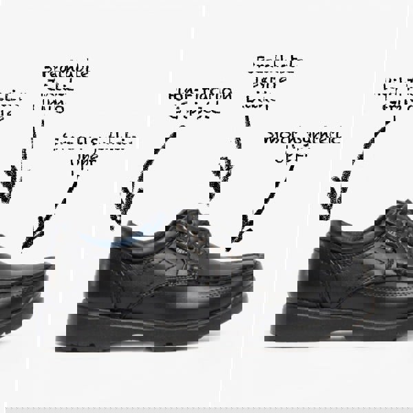 1626099250-23025600.jpg
