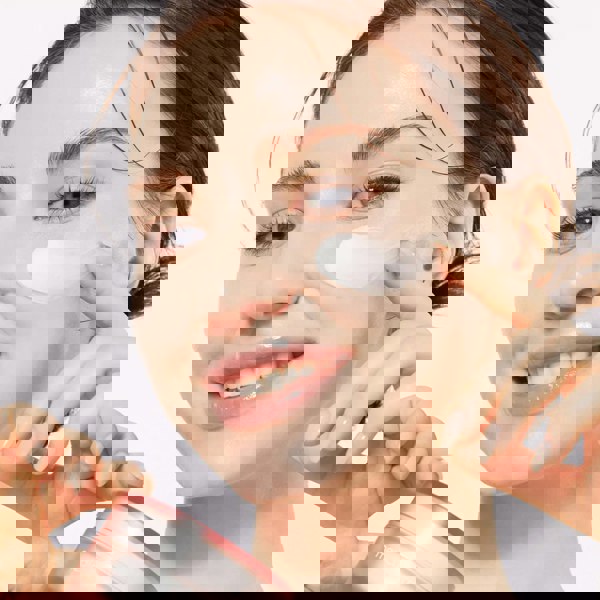 MEDICUBE Triple Collagen Cream 4.0 (50ml)