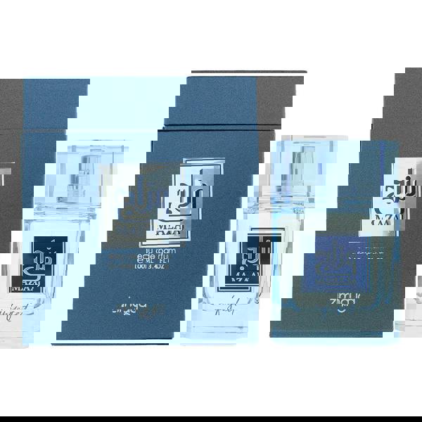 Mazaaj Zimaya Mazaaj Infused Eau de Parfum 100ml