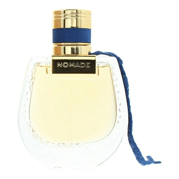 Chloe Chloé Nomade Nuit d'Egypte Eau de Parfum 50ml for Her
