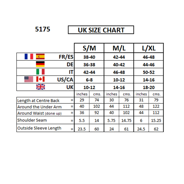 Paulo Due Women's Satin Oversized Double Breasted Blazer Black