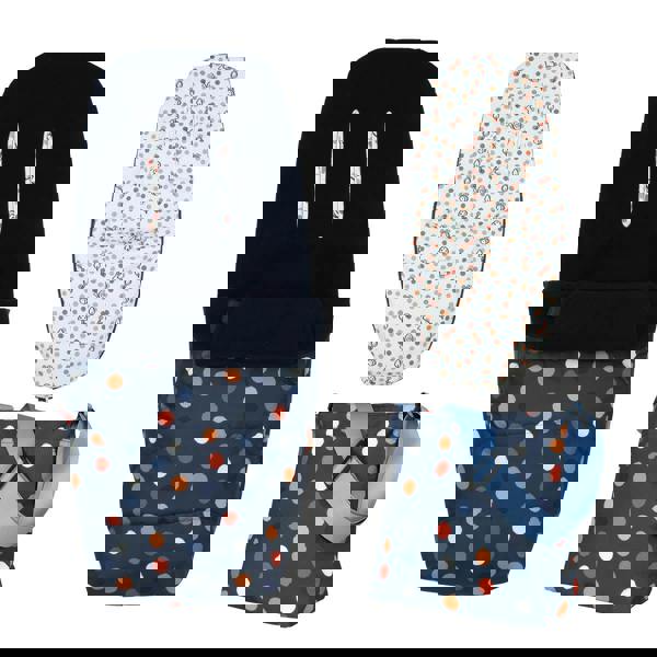 Giggle Bundle Accessory Pack Spot On - Accessory Pack - Cosatto Store