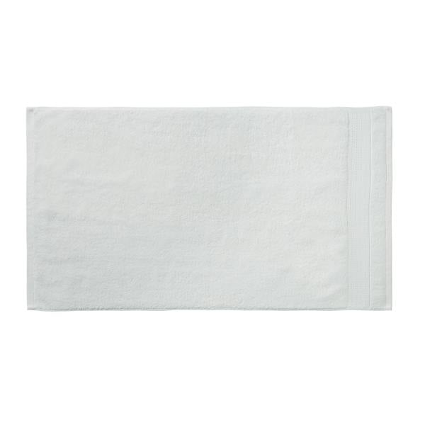 Bianca Supima Cotton Towel White