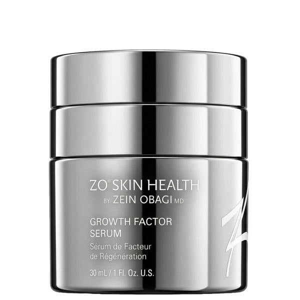 ZO Skin Health  Growth Factor Serum 30ml