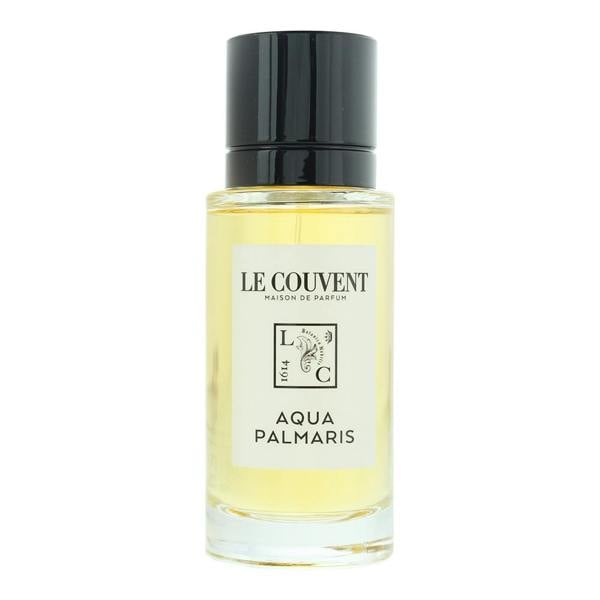 Le Couvent Maison De Parfum Aqua Palmaris Eau de Toilette 50ml Spray Unisex