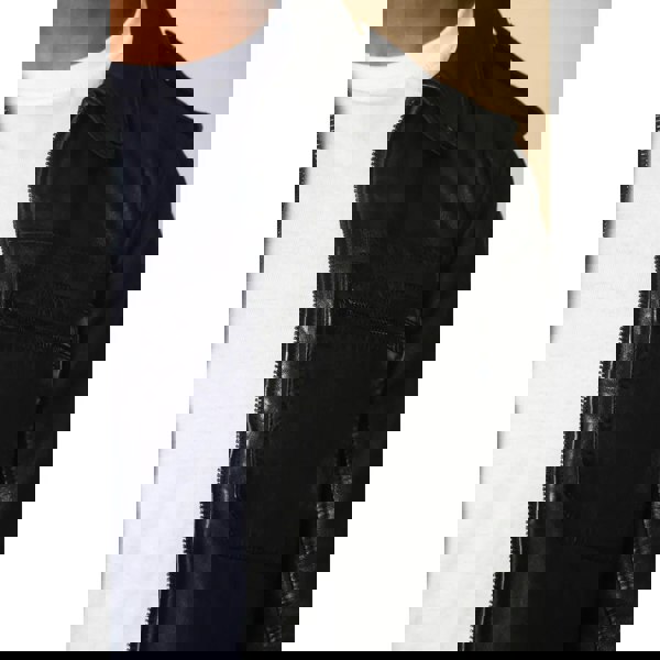 Stern_jacket_Black_3XL, Stern_jacket_Black_4XL, Stern_jacket_Black_5XL, Stern_jacket_Black_L, Stern_jacket_Black_M, Stern_jacket_Black_S, Stern_jacket_Black_XL, Stern_jacket_Black_XS, Stern_jacket_Black_XXL