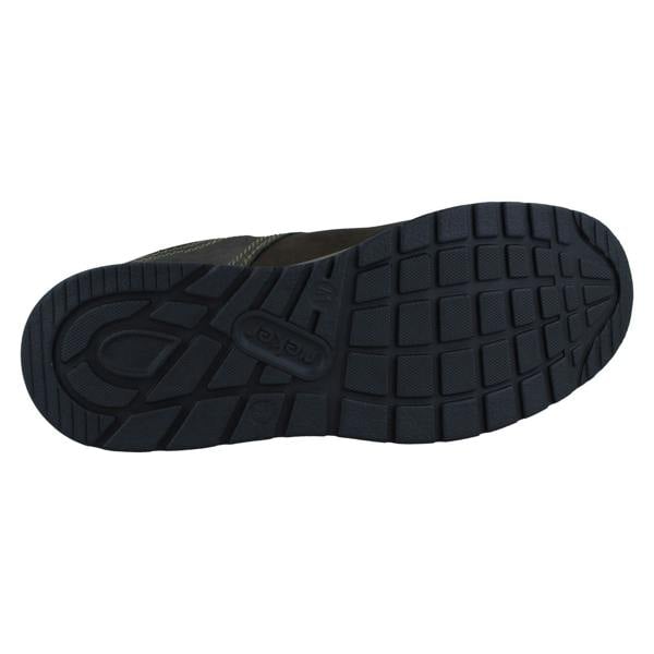 Rieker Mens Rieker Casual Slip On Shoes Part Of Rieker Ready To Wear Collection B1051