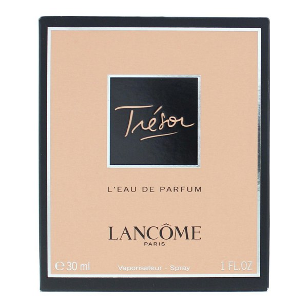 Lancome Lancôme Trésor Eau de Parfum 30ml for Her