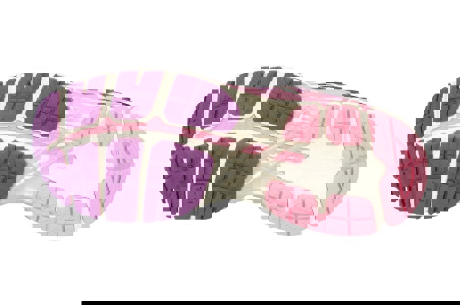 Asics Gel-Surveyor 4 Womens T5C9N 3301 - KicksWorldwide