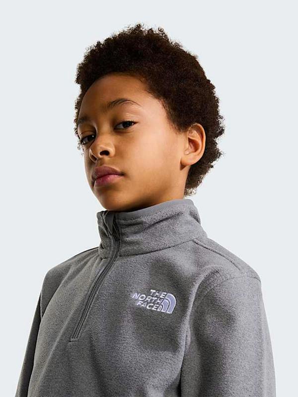TNFS6029_GREY_5