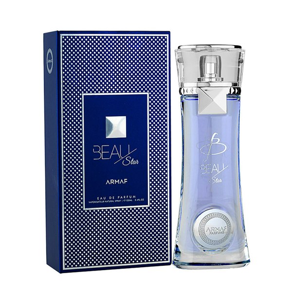 ARMAF Beau Star Eau De Parfum - 100ml