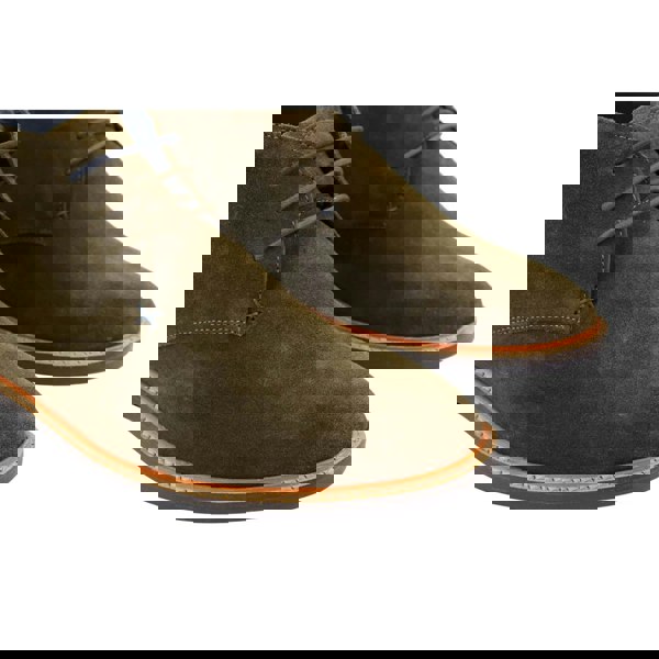 sahara_boots_khaki_10, sahara_boots_khaki_11, sahara_boots_khaki_12, sahara_boots_khaki_6, sahara_boots_khaki_7, sahara_boots_khaki_8, sahara_boots_khaki_9