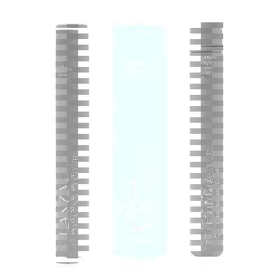 L'anza Healing Moisture Shampoo 300ml