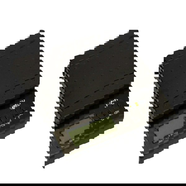 T-Mech Digital Postal Scales
