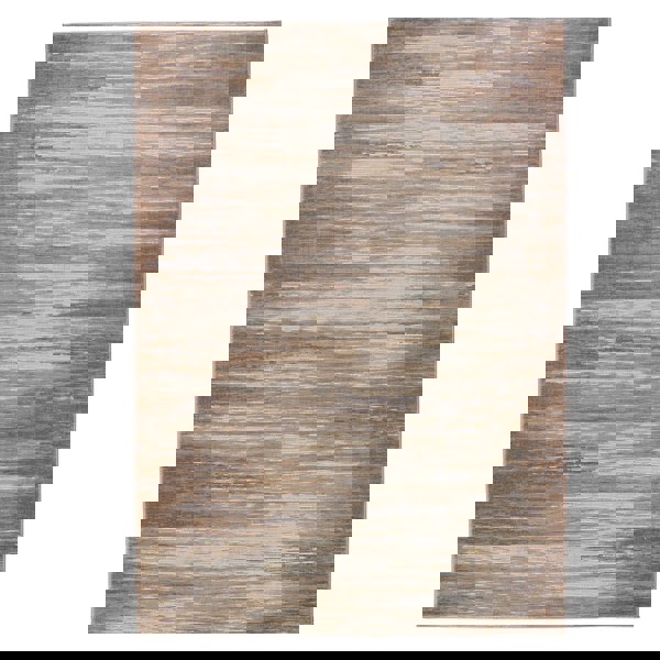 Origins Bevel Cream/Grey