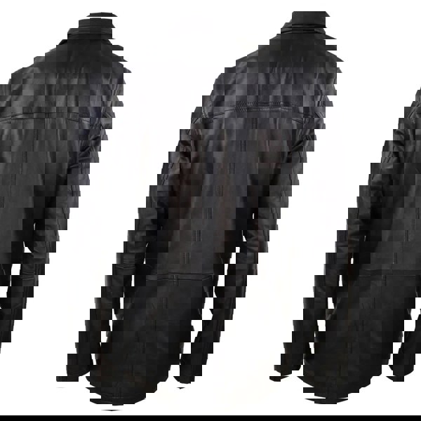 safari_uclass_jacket_black_3XL, safari_uclass_jacket_black_4XL, safari_uclass_jacket_black_5XL, safari_uclass_jacket_black_L, safari_uclass_jacket_black_M, safari_uclass_jacket_black_S, safari_uclass_jacket_black_XL, safari_uclass_jacket_black_XS, safari_uclass_jacket_black_XXL