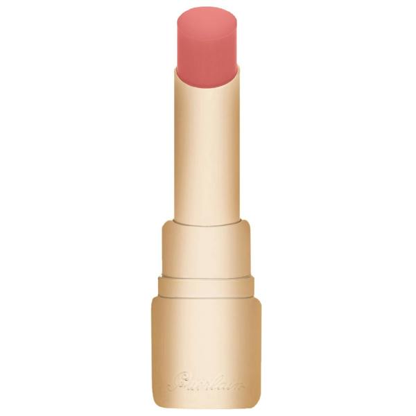 Guerlain KissKiss Shine Bloom Lipstick 309 - Fresh Coral - Extra